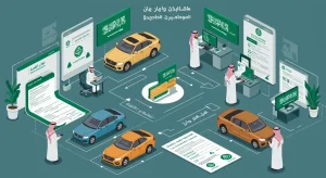 كارت تشغيل في السعودية